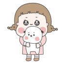 리틀셰프앤카페