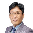순천향대학교 이미지
