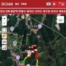 영운초등학교 이미지