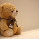 WANTSOME DESSERT 이미지