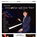 신지정로 이미지