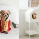 양산생활용품백화점 이미지