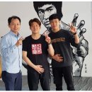 강호합기도본관 이미지