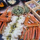 해운대로 550 이미지