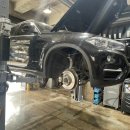 타이어힐즈 효목점 이미지