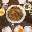 마마칼국수 이미지