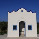 12사도민박 이미지