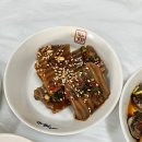 신안압해수산 이미지