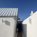 여섯번째, 달 | 대부도 풀빌라 독채 펜션 감성 숙소 추천 여섯번째, 달 후기