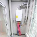 개성하이빌 이미지