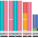 스위첸(아) 이미지