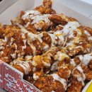 네네치킨안성1호점 이미지