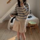 1196 이미지