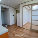 충남대부동산공인중개사사무소 이미지