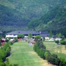 레이크사이드CC (회원제) 이미지