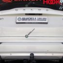 나인바호프 이미지