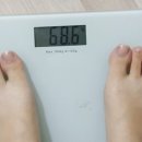 가야궁영미네홍탁