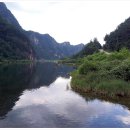 동강백운산 민박 이미지