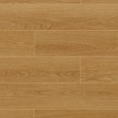 보나디자인스튜디오 이미지