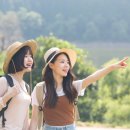 배산역 네이버블로그