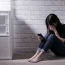 행정사 푸른사무소 이미지