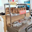 식당수진원 | 입맛 살리는 매콤한 맛도 최고! 나혜석거리맛집 북창동순두부 방문기