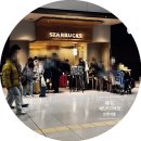 여우PC | 일본 자유여행 오사카 교토 2인 기준 4박 5일 경비