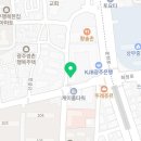 골든타임375