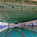 우리누리청소년문화센터 이미지