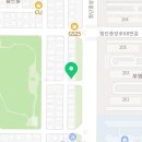 미드픽(mid pick) 이미지