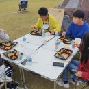 혼불농장 이미지