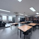 미용사 자격증 야간 이미지