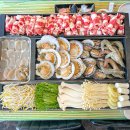 회각시소신랑 이미지