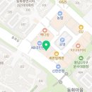 투카PC방 | 로아온 썸머 2026 총정리 🎮 차원술사 출시일·벨가르딘 레이드·말랑말랑 프로젝트 한눈에!