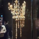 소풍길 | 경주 가성비 숙소 [소풍길] 내돈내산 방문후기