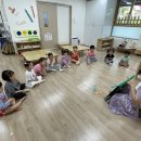 6월 3주 ＜ 영어 ＞ 이미지
