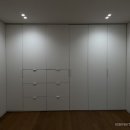 하우디자인 네이버블로그