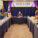 서부공단모터스 이미지