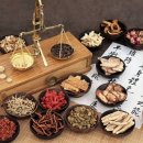 퍼스트한의원 이미지