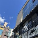 골드피쉬딤섬익스프레스 | 압구정로데오 딤섬 맛집 골드피쉬 딤섬퀴진 내돈내산 솔직 후기