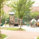 한빛마을2단지 휴먼빌 레이크팰리스 이미지