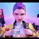 (주)스카이비전코리아 이미지