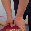 한국활인활법전국연합회