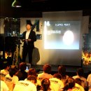 W 퍼스널 트레이닝 센타 이미지