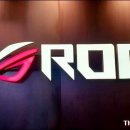 두루두루 PC방 이미지