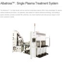 테크흥왕 태양광 | [기업분석] 유진테크에 대해서 알아보자. (연봉)