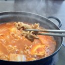맛있는 밥상 이미지