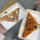 (주) 삼배 | 3.1절 관악산 실시간 등산 후기 (인파주의😱‼️초보코스 )