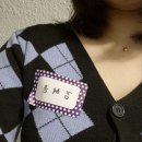 로케이션 | [신림동파티룸&amp;신림역파티룸] 로케이션 소개팅 오프라인파티 솔직후기 첫 로테이션 소개팅 후기