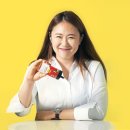 성남뒷길 조선일보